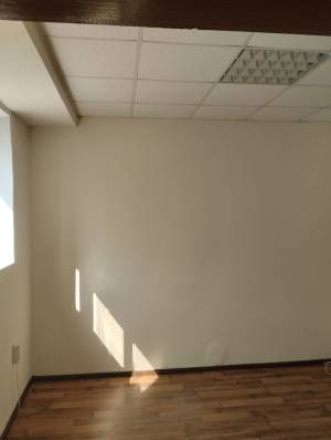  Офис, W-7444834, Мечникова, 16а, Киев - Фото 2