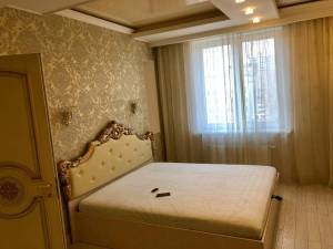 Квартира W-7343808, Чорновола Вячеслава, 27, Київ - Фото 6