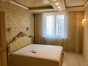 Квартира W-7343808, Чорновола Вячеслава, 27, Київ - Фото 9