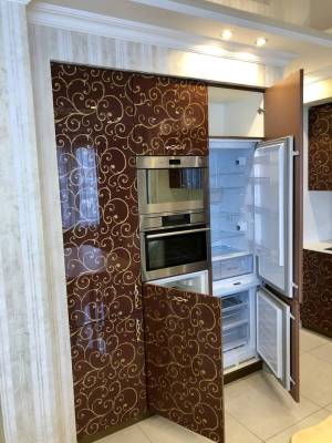 Квартира W-7343808, Чорновола Вячеслава, 27, Київ - Фото 13
