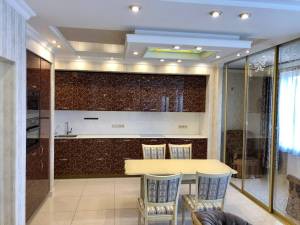Квартира W-7364367, Черновола Вячеслава, 27, Киев - Фото 14