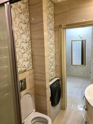 Квартира W-7364367, Черновола Вячеслава, 27, Киев - Фото 12
