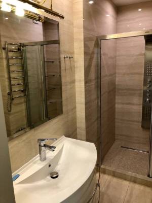 Квартира W-7364367, Черновола Вячеслава, 27, Киев - Фото 11