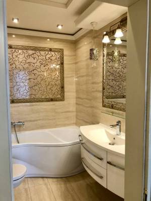Квартира W-7364367, Черновола Вячеслава, 27, Киев - Фото 7