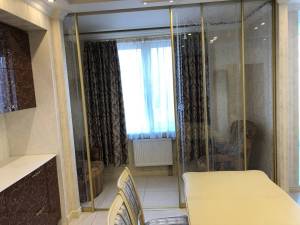 Квартира W-7364367, Черновола Вячеслава, 27, Киев - Фото 15
