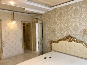 Квартира W-7364367, Черновола Вячеслава, 27, Киев - Фото 8