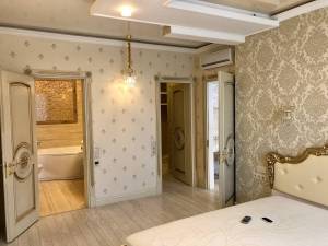 Квартира W-7364367, Черновола Вячеслава, 27, Киев - Фото 5