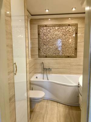 Квартира W-7364367, Черновола Вячеслава, 27, Киев - Фото 9