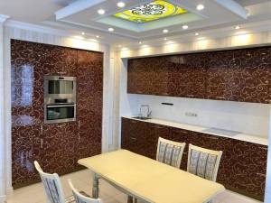 Квартира W-7364367, Черновола Вячеслава, 27, Киев - Фото 13