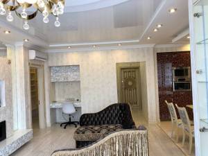 Квартира W-7364367, Черновола Вячеслава, 27, Киев - Фото 4