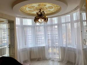 Квартира W-7364367, Черновола Вячеслава, 27, Киев - Фото 3