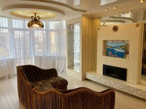 Квартира W-7364367, Черновола Вячеслава, 27, Киев - Фото 2