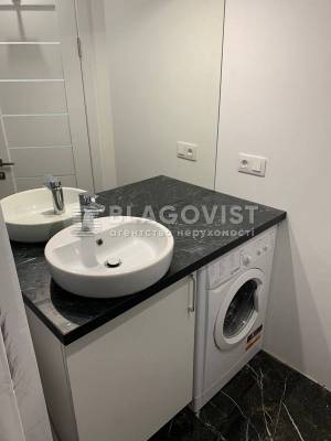 Квартира W-7346753, Гоголівська, 29, Київ - Фото 10
