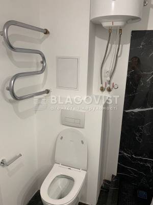Квартира W-7346753, Гоголівська, 29, Київ - Фото 11