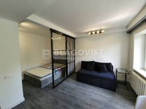 Квартира W-7346753, Гоголівська, 29, Київ - Фото 6