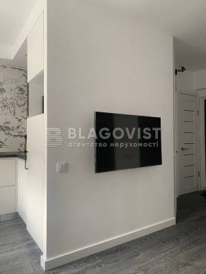 Квартира W-7346753, Гоголівська, 29, Київ - Фото 12
