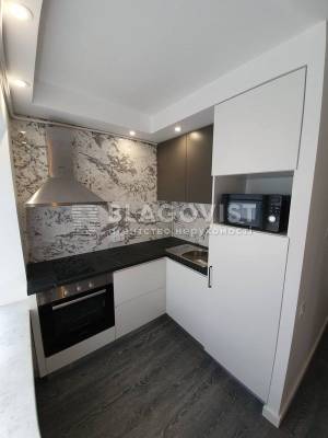 Квартира W-7346753, Гоголівська, 29, Київ - Фото 8