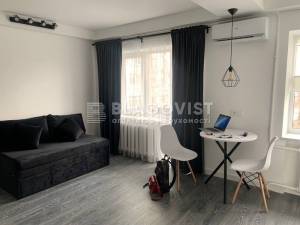 Квартира W-7346753, Гоголівська, 29, Київ - Фото 5