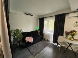 Квартира W-7346753, Гоголівська, 29, Київ - Фото 3