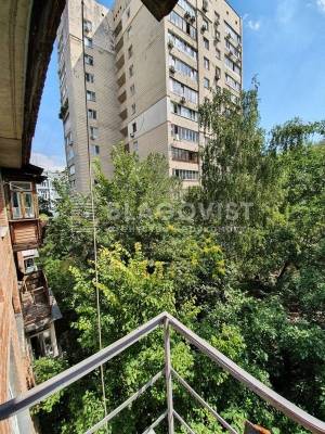 Квартира W-7346753, Гоголівська, 29, Київ - Фото 14