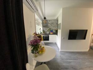 Квартира W-7346753, Гоголівська, 29, Київ - Фото 1
