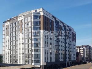  Торгово-офисное помещение, W-7413759, Радужная, 58, Киев - Фото 14
