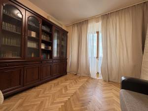 Квартира W-7418142, Крещатик, 4, Киев - Фото 9