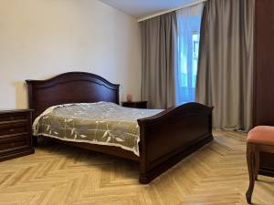 Квартира W-7418142, Крещатик, 4, Киев - Фото 5