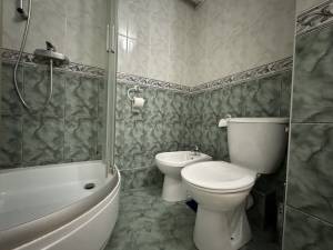 Квартира W-7418142, Крещатик, 4, Киев - Фото 15