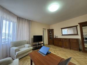 Квартира W-7418142, Крещатик, 4, Киев - Фото 7