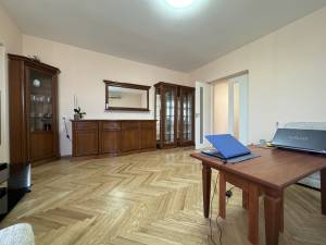 Квартира W-7418142, Крещатик, 4, Киев - Фото 8