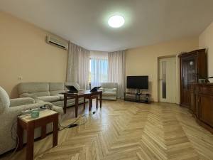 Квартира W-7418142, Крещатик, 4, Киев - Фото 6