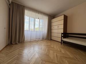 Квартира W-7418142, Крещатик, 4, Киев - Фото 11