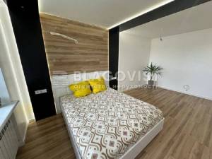 Квартира W-7418493, Заболотного Академика, 30, Киев - Фото 1