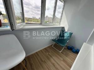 Квартира W-7418493, Заболотного Академика, 30, Киев - Фото 6