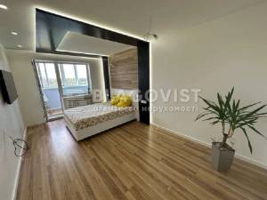 Квартира W-7418493, Заболотного Академика, 30, Киев - Фото 3