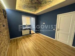 Квартира W-7418493, Заболотного Академика, 30, Киев - Фото 5