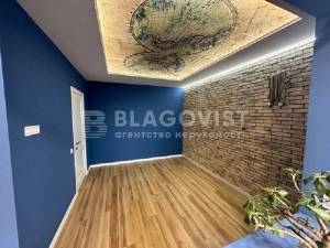 Квартира W-7418493, Заболотного Академика, 30, Киев - Фото 7