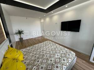 Квартира W-7418493, Заболотного Академика, 30, Киев - Фото 2