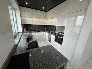 Квартира W-7418493, Заболотного Академика, 30, Киев - Фото 10