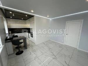Квартира W-7418493, Заболотного Академика, 30, Киев - Фото 11