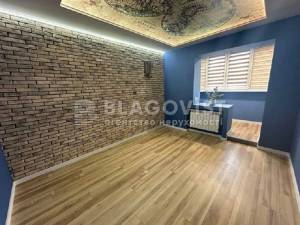 Квартира W-7418493, Заболотного Академика, 30, Киев - Фото 4