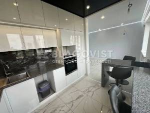 Квартира W-7418493, Заболотного Академика, 30, Киев - Фото 9