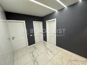 Квартира W-7418493, Заболотного Академика, 30, Киев - Фото 12