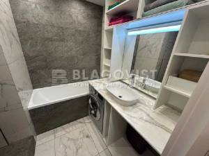 Квартира W-7418493, Заболотного Академика, 30, Киев - Фото 13