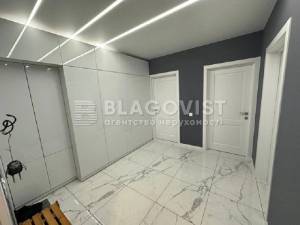 Квартира W-7418493, Заболотного Академика, 30, Киев - Фото 14