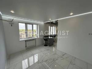 Квартира W-7418493, Заболотного Академика, 30, Киев - Фото 8