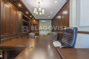  Офис, W-7420313, Антоновича Владимира (Горького), Киев - Фото 1