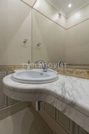  Офис, W-7420313, Антоновича Владимира (Горького), Киев - Фото 13