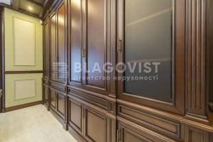  Офис, W-7420313, Антоновича Владимира (Горького), Киев - Фото 10